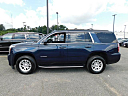 Thumbnail image of 2018 GMC Yukon at King Buick Gmc Mitsubishi