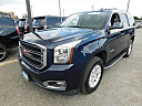 Thumbnail image of 2018 GMC Yukon at King Buick Gmc Mitsubishi
