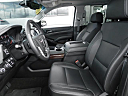 Thumbnail image of 2018 GMC Yukon at King Buick Gmc Mitsubishi