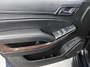 Thumbnail image of 2018 GMC Yukon at King Buick Gmc Mitsubishi
