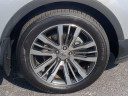 2017 Ford Explorer Platinum at Kia of Cape Coral
