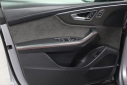 Thumbnail image of 2021 Audi RS Q8 at Heller Ford - New