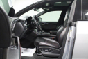 Thumbnail image of 2021 Audi RS Q8 at Heller Ford - New