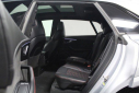 Thumbnail image of 2021 Audi RS Q8 at Heller Ford - New
