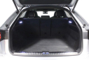 Thumbnail image of 2021 Audi RS Q8 at Heller Ford - New