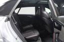 Thumbnail image of 2021 Audi RS Q8 at Heller Ford - New