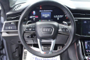 Thumbnail image of 2021 Audi RS Q8 at Heller Ford - New