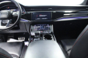Thumbnail image of 2021 Audi RS Q8 at Heller Ford - New