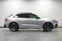 Thumbnail image of 2021 Audi RS Q8 at Heller Ford - New