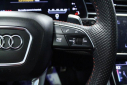 Thumbnail image of 2021 Audi RS Q8 at Heller Ford - New