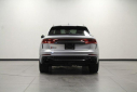 Thumbnail image of 2021 Audi RS Q8 at Heller Ford - New