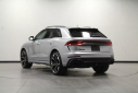 Thumbnail image of 2021 Audi RS Q8 at Heller Ford - New
