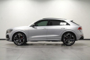 Thumbnail image of 2021 Audi RS Q8 at Heller Ford - New