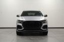 Thumbnail image of 2021 Audi RS Q8 at Heller Ford - New