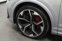Thumbnail image of 2021 Audi RS Q8 at Heller Ford - New