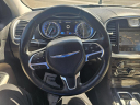 Thumbnail image of 2015 Chrysler 300 at SHARK AUTO SALES