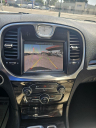 Thumbnail image of 2015 Chrysler 300 at SHARK AUTO SALES