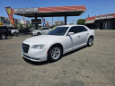 Thumbnail image of 2015 Chrysler 300 at SHARK AUTO SALES
