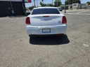 Thumbnail image of 2015 Chrysler 300 at SHARK AUTO SALES