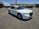 Thumbnail image of 2015 Chrysler 300 at SHARK AUTO SALES
