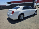 Thumbnail image of 2015 Chrysler 300 at SHARK AUTO SALES