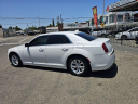 Thumbnail image of 2015 Chrysler 300 at SHARK AUTO SALES