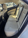 Thumbnail image of 2015 Chrysler 300 at SHARK AUTO SALES