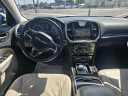 Thumbnail image of 2015 Chrysler 300 at SHARK AUTO SALES