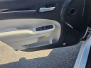 Thumbnail image of 2015 Chrysler 300 at SHARK AUTO SALES