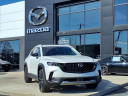 Thumbnail image of 2024 Mazda CX-50 at Kings Mazda