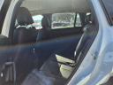 Thumbnail image of 2024 Mazda CX-50 at Kings Mazda