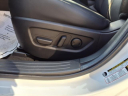Thumbnail image of 2024 Mazda CX-50 at Kings Mazda