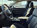 Thumbnail image of 2024 Mazda CX-50 at Kings Mazda