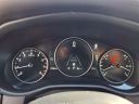 Thumbnail image of 2024 Mazda CX-50 at Kings Mazda