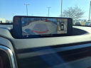 Thumbnail image of 2024 Mazda CX-50 at Kings Mazda