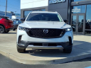 Thumbnail image of 2024 Mazda CX-50 at Kings Mazda