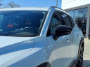Thumbnail image of 2024 Mazda CX-50 at Kings Mazda