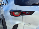 Thumbnail image of 2024 Mazda CX-50 at Kings Mazda
