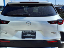 Thumbnail image of 2024 Mazda CX-50 at Kings Mazda