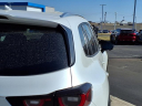 Thumbnail image of 2024 Mazda CX-50 at Kings Mazda