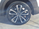 Thumbnail image of 2024 Mazda CX-50 at Kings Mazda