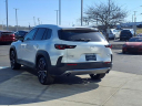 Thumbnail image of 2024 Mazda CX-50 at Kings Mazda