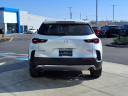 Thumbnail image of 2024 Mazda CX-50 at Kings Mazda