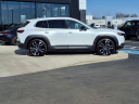 Thumbnail image of 2024 Mazda CX-50 at Kings Mazda