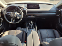Thumbnail image of 2024 Mazda CX-50 at Kings Mazda