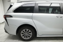 Thumbnail image of 2023 Toyota Sienna at Avenue Motors LLP