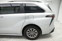 Thumbnail image of 2023 Toyota Sienna at Avenue Motors LLP