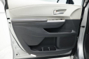 Thumbnail image of 2023 Toyota Sienna at Avenue Motors LLP