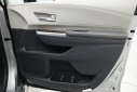 Thumbnail image of 2023 Toyota Sienna at Avenue Motors LLP