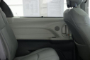 Thumbnail image of 2023 Toyota Sienna at Avenue Motors LLP